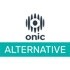 Alternative
