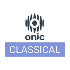 Classical