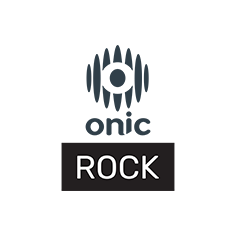 Rock