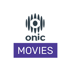 Movies