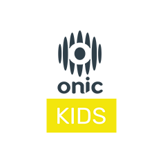 Kids