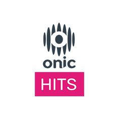 Hits