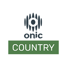 Country