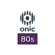 80s