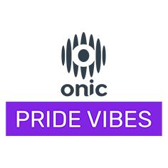 Pride Vibes